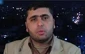 غزه بمب ساعتی است