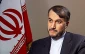 توقیف کشتی ایرانی، دروغ پردازی تکراری صهیونیستها