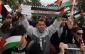 چهارمین مرحله آزادی اسرای فلسطینی؛ 29 مارس