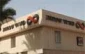 کاهش سودبانک میزراهی تفاهت