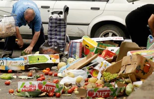 هزینه زندگی در اسراییل بیش از کشورهای OECD