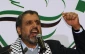 جهاد اسلامی آماده دفاع از ملت فلسطین است