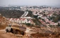 مصادره صدها هزارهکتار از اراضی فلسطینیان