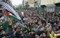 مخالفت 68% فلسطینی ها با برسمیت شناختن اسرائیل