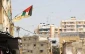 آوارگان فلسطینی تسلیم نمی شوند
