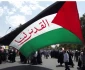 رویدادهای فلسطین درمردادماه92