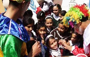 فلسطین رتبه 113 جهانی