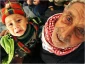 تاثیر محاصره غزه بر فلسطینیان
