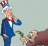 ساخت شهرک های جدید صهیونیستی