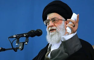 رویدادهای فلسطین در دی ماه 92