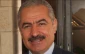 Fatah senior leader calls for full economic boycott of Israel