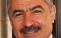 Fatah senior leader calls for full economic boycott of Israel