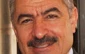 Fatah senior leader calls for full economic boycott of Israel