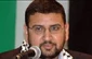 Hamas rejects extension of negotiations