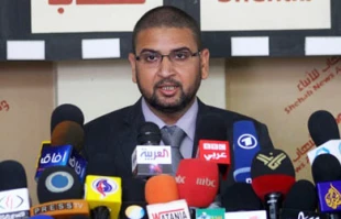 Hamas rejects extension of negotiations