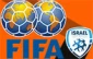 FIFA threatens to expel Israel