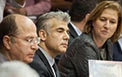 Israel tightens cyber security following hack threats