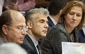 Israel tightens cyber security following hack threats