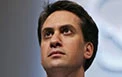 British Labour party leader set for Israel trip