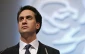 British Labour party leader set for Israel trip