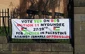 Scottish students say "yes" to boycotting Israel