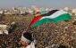 Israeli newspaper: The land of Palestine is not ours