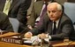 PA envoy urges boycott of Israeli settlements