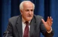 PA envoy urges boycott of Israeli settlements