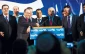 Likud must pay for its criminal culture