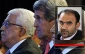 No clear prospects for PA talks