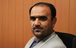 No clear prospects for PA talks