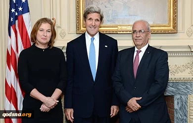 Kerry digesting déjà vu after Michel
