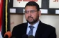 Hamas urges end to PA security coordination with Israel