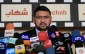 Hamas urges end to PA security coordination with Israel