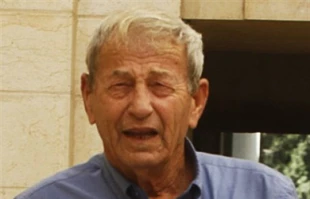 Israelis have lost faith in army