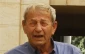 Israelis have lost faith in army
