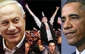 U.S. officials angry: Israel doesn’t back stance on Russia
