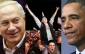 U.S. officials angry: Israel doesn’t back stance on Russia