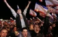 U.S. officials angry: Israel doesn’t back stance on Russia