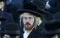 Haredim protest arrest of draft-dodger