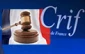France’s main Jewish group fined for defaming Palestine charity