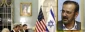 'Peace' talks, a project to buy time