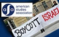 Israel boycott gaining more steam in US