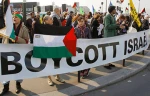 Israel boycott gaining more steam in US