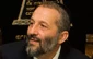 Aryeh Deri: Shas won't sit in gov't with Lapid