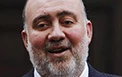 Israel irked by diplomat’s tacit Nazi remark