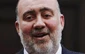 Israel irked by diplomat’s tacit Nazi remark