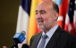 Israel irked by diplomat’s tacit Nazi remark