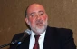 Israel irked by diplomat’s tacit Nazi remark