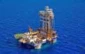 Secret gas talks between Israel, Egypt and Turkey